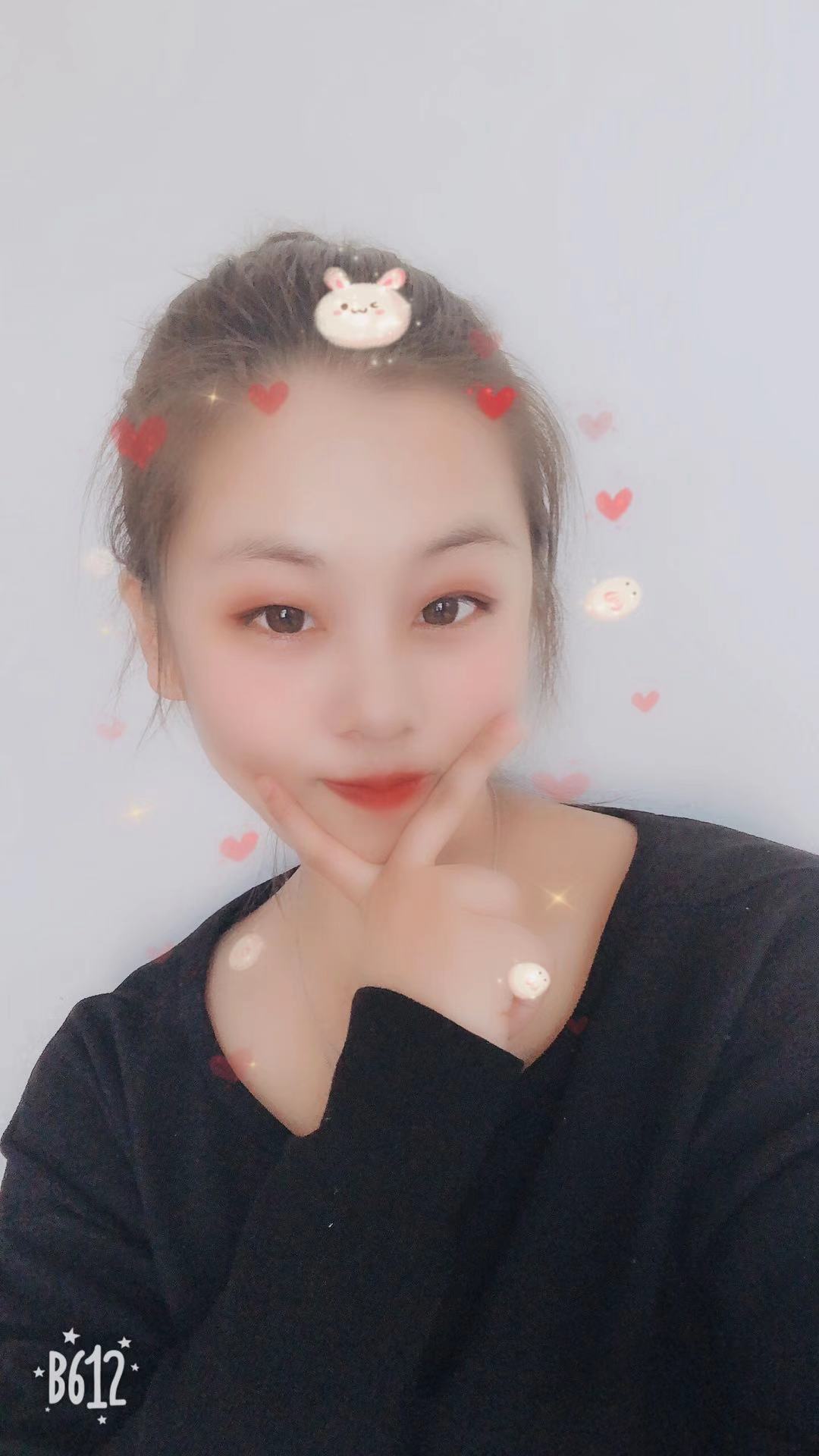 照片