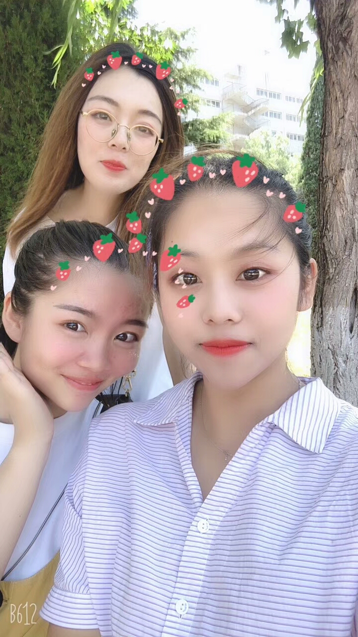 照片