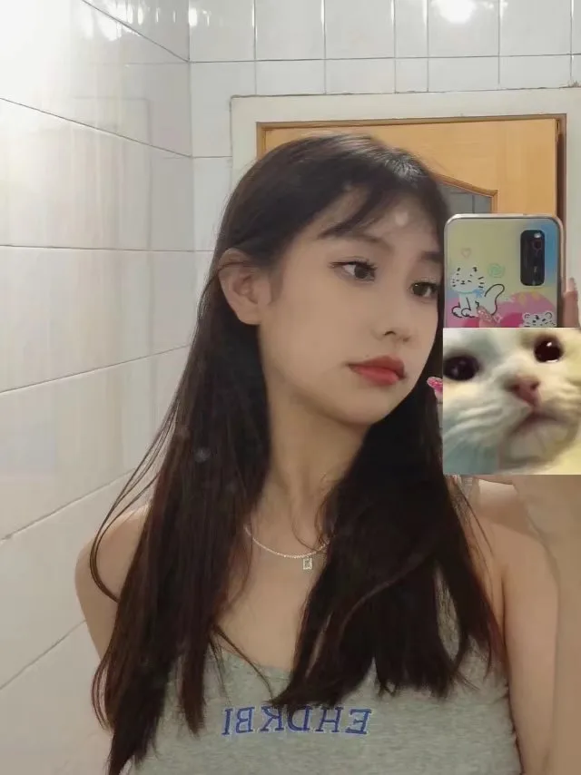 照片