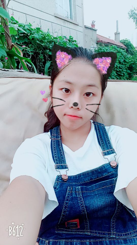 照片