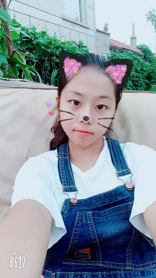 照片