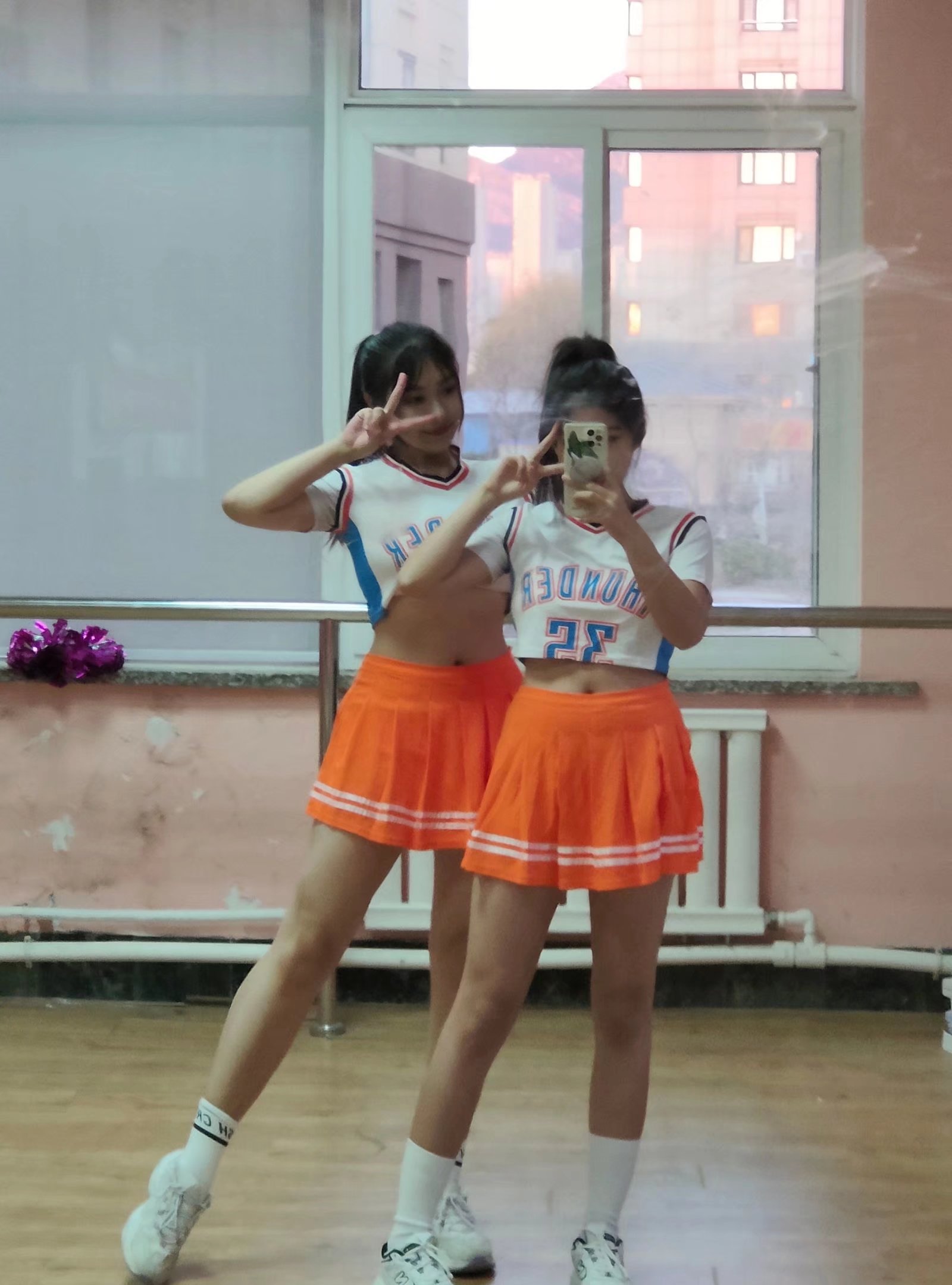 照片
