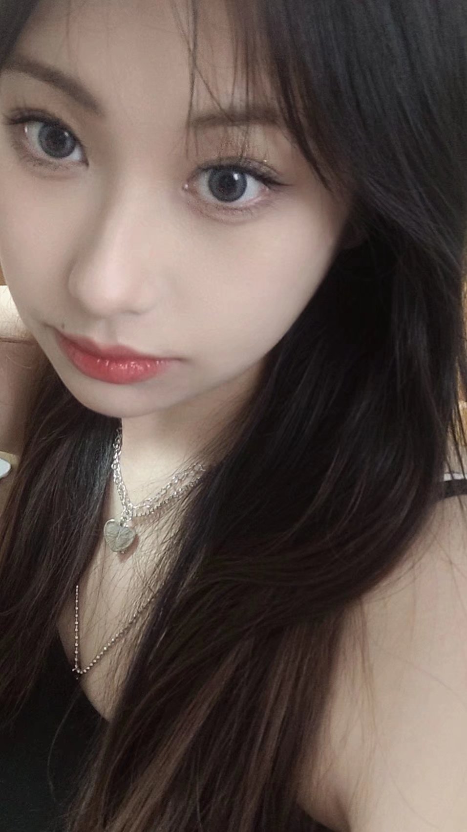 照片