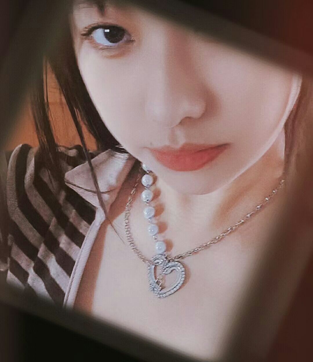 照片