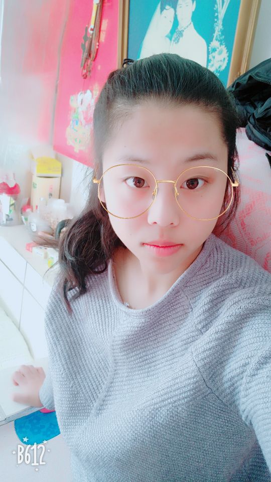 照片