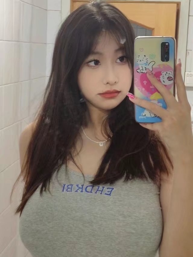 照片