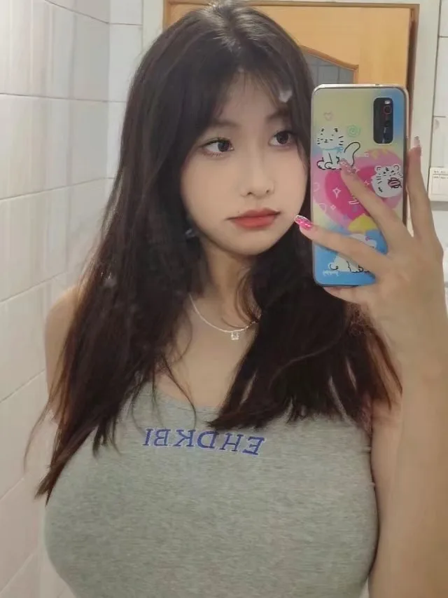 照片