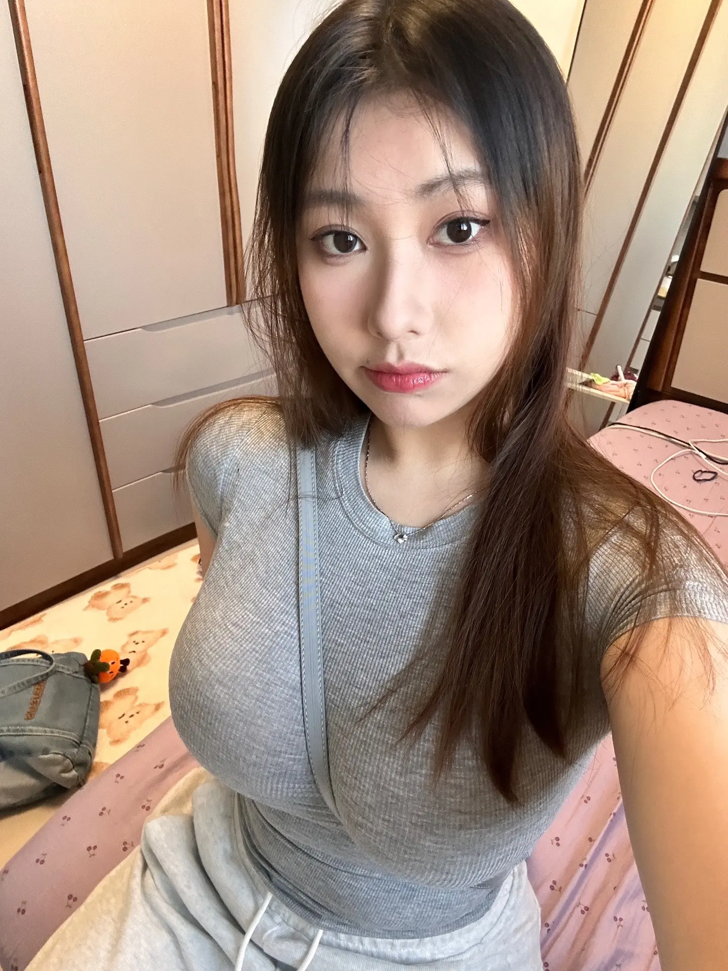 照片