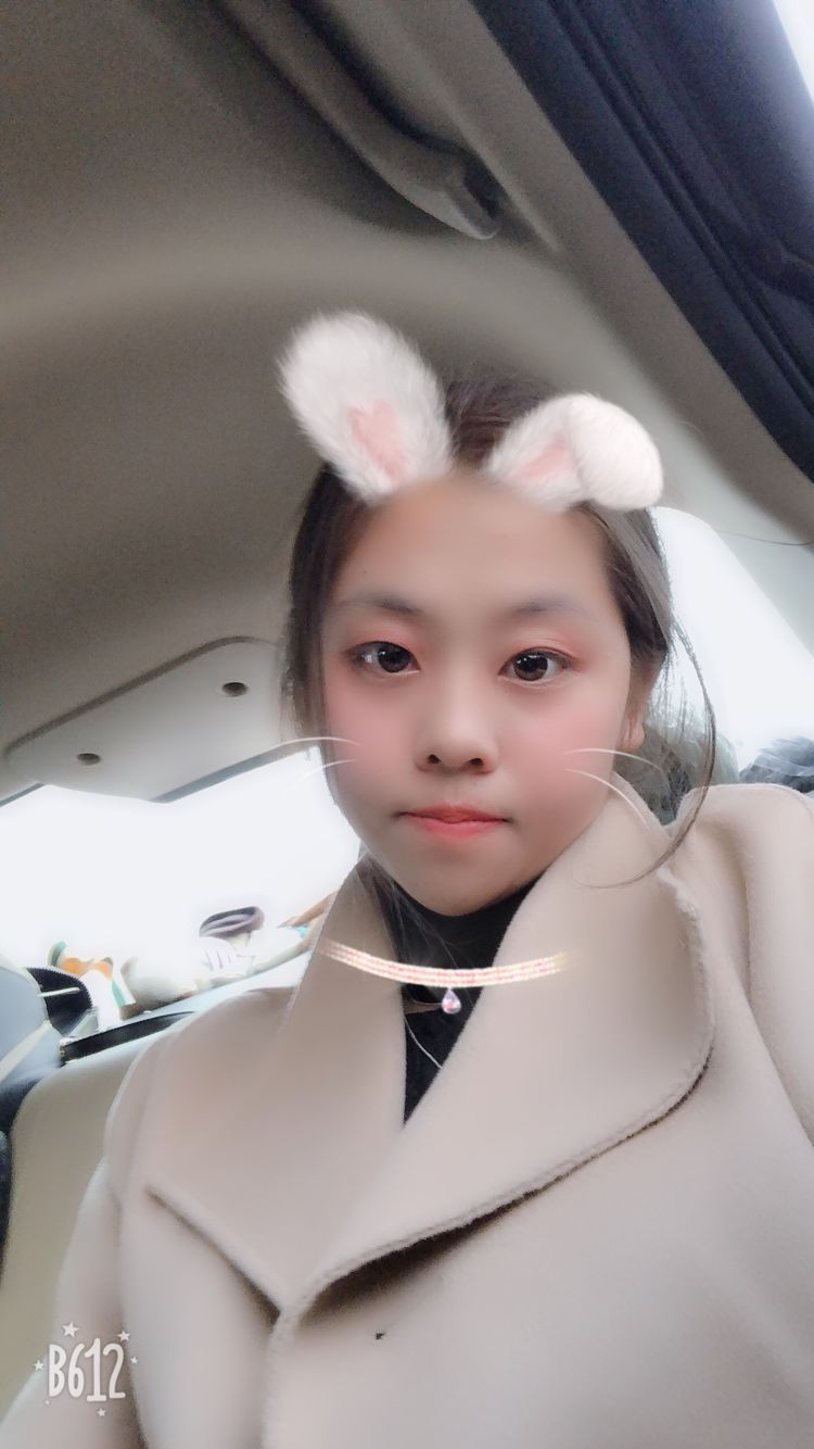 照片