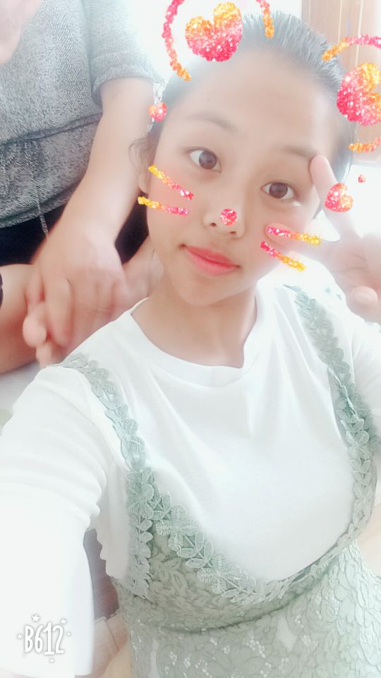 照片