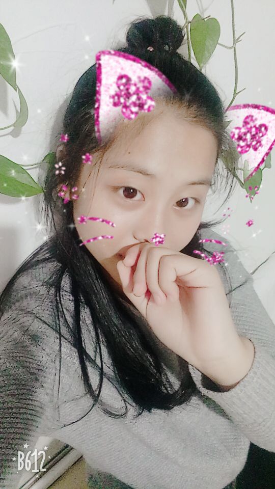 照片