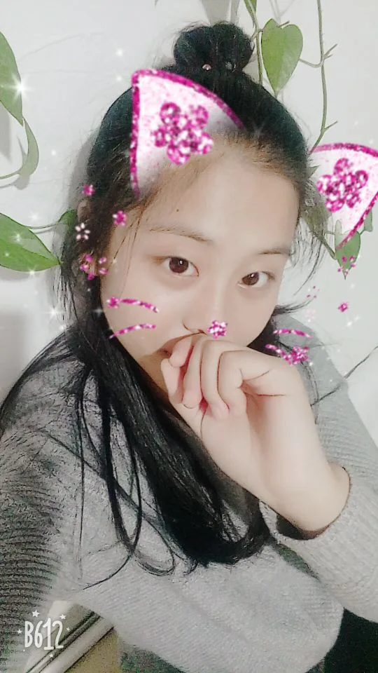 照片