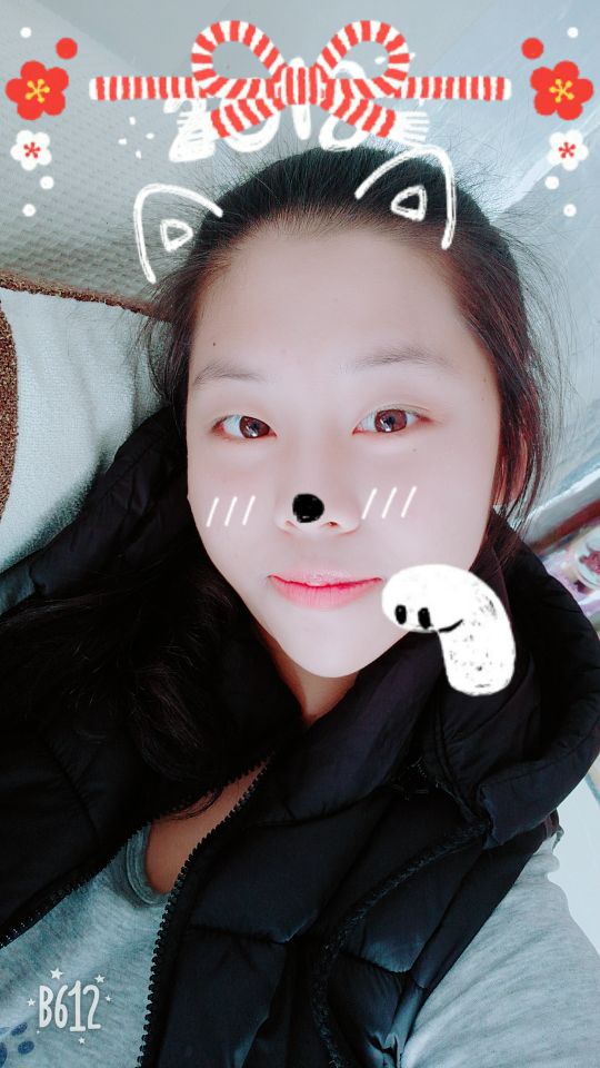 照片