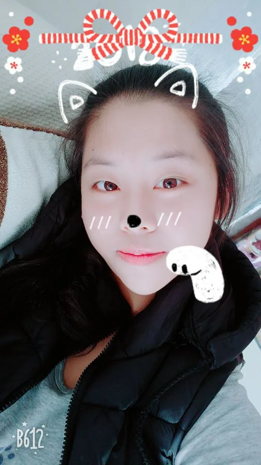 照片