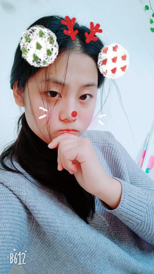 照片