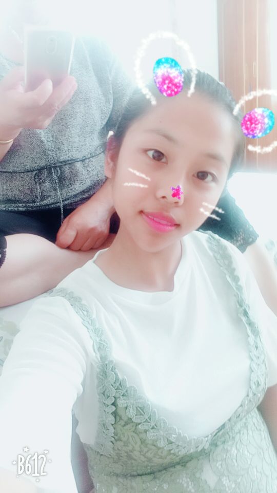 照片