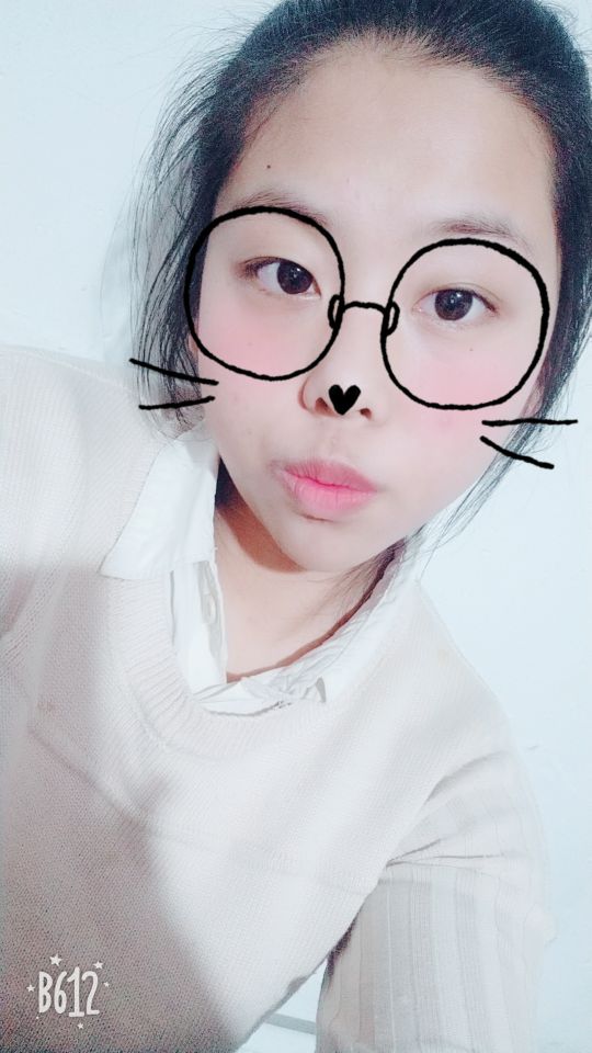 照片