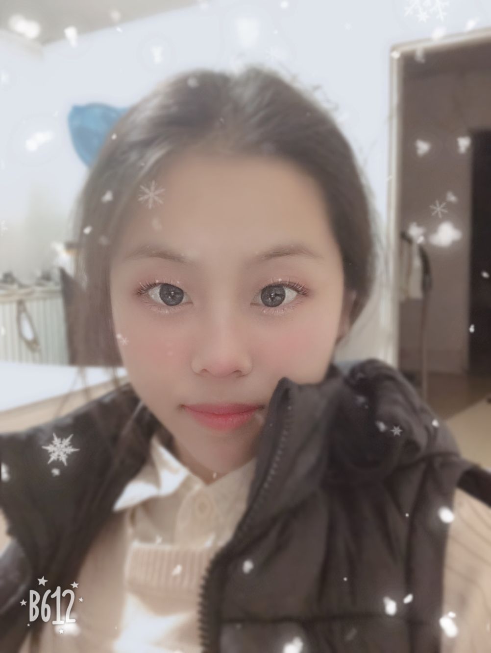 照片