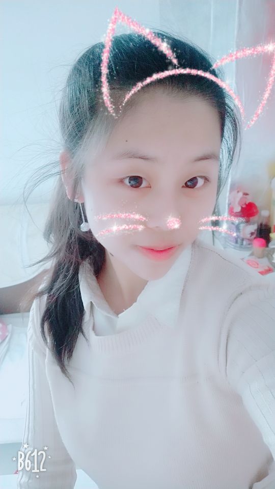 照片