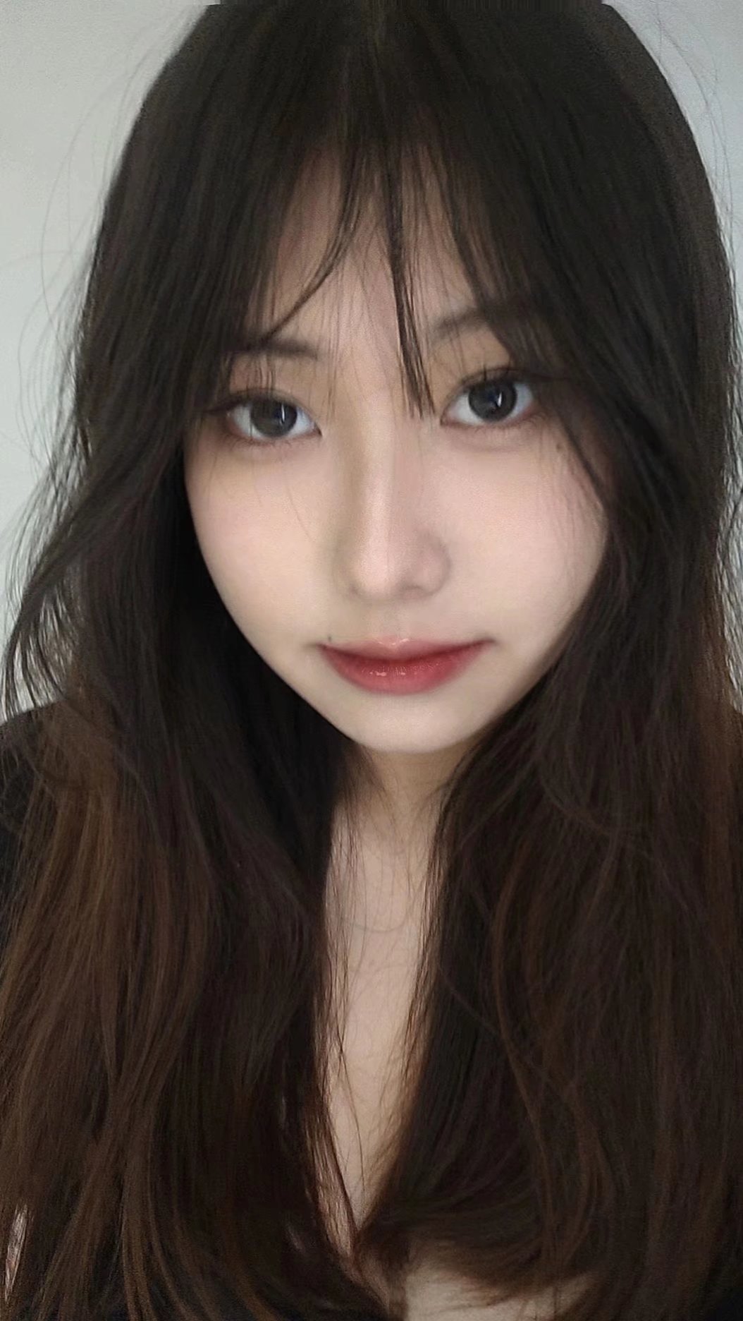 照片