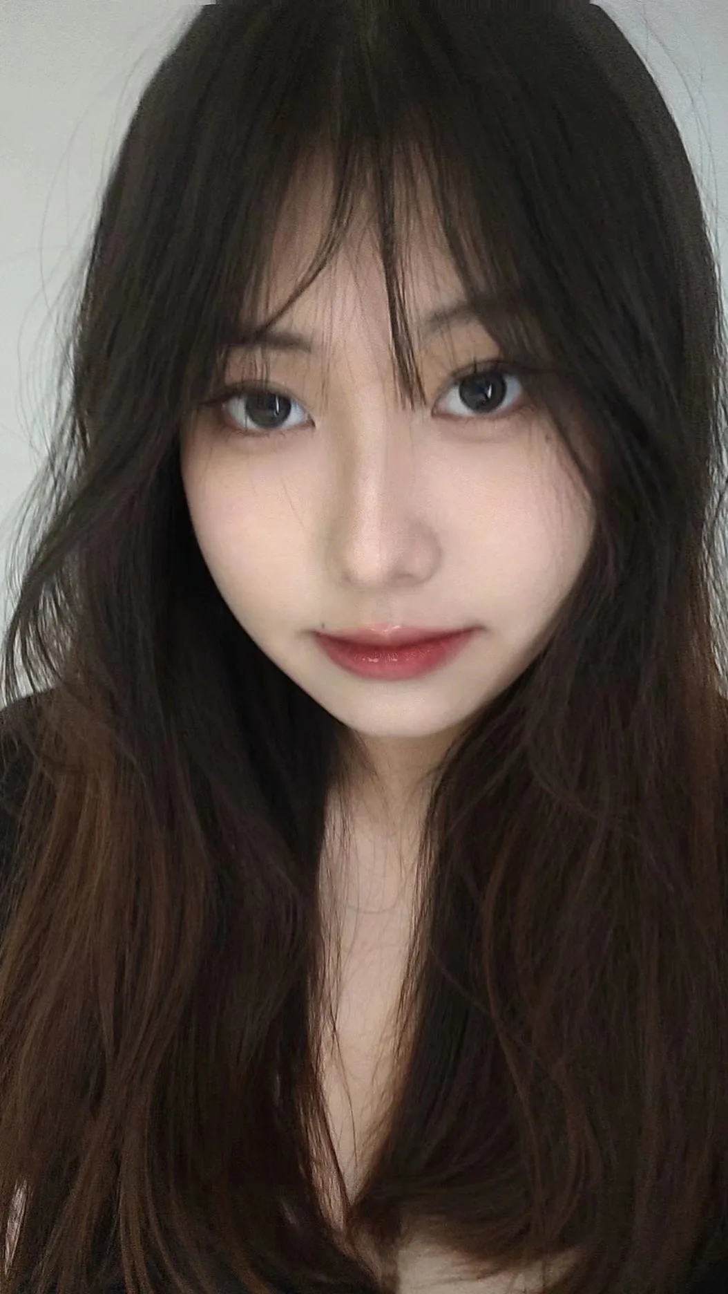 照片