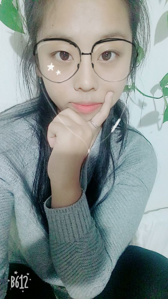 照片