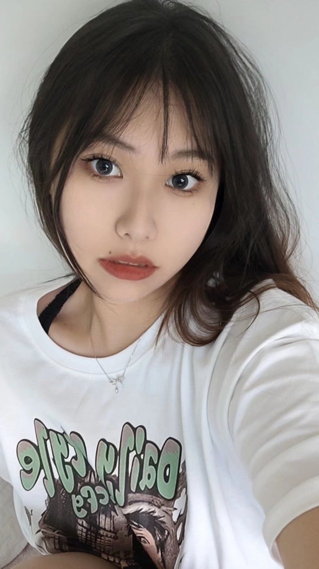 照片