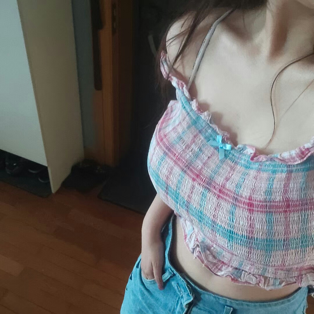 照片