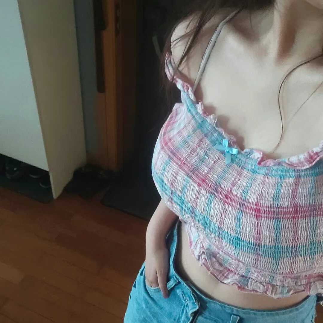 照片
