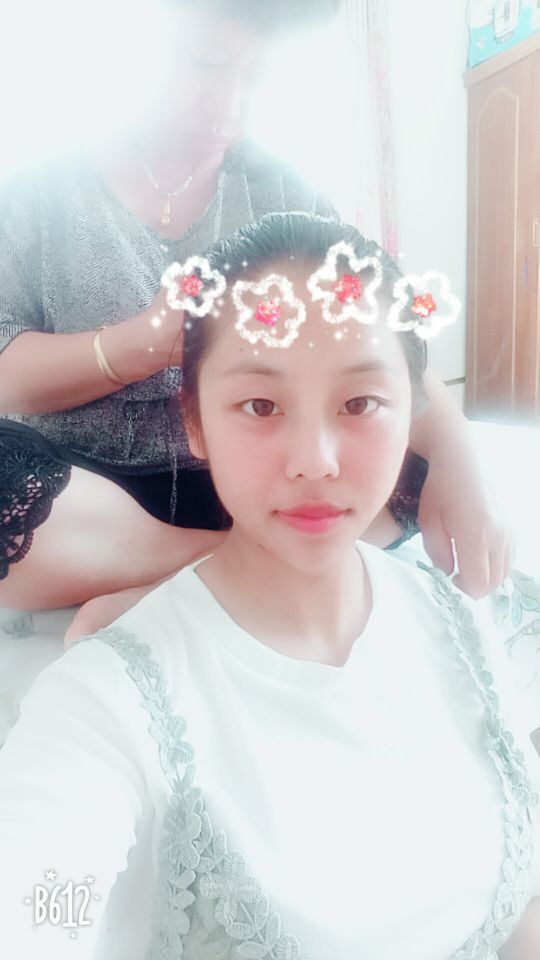 照片