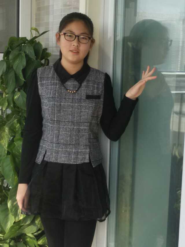 照片