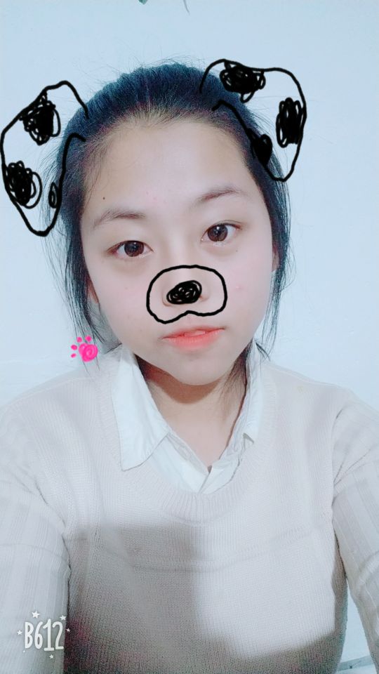 照片