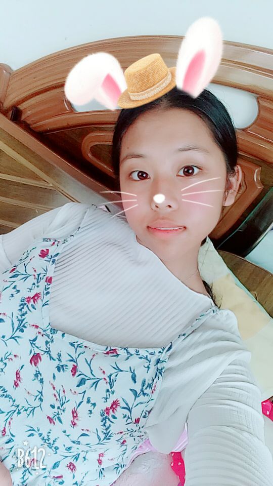 照片