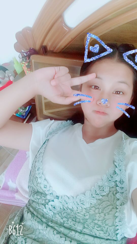 照片
