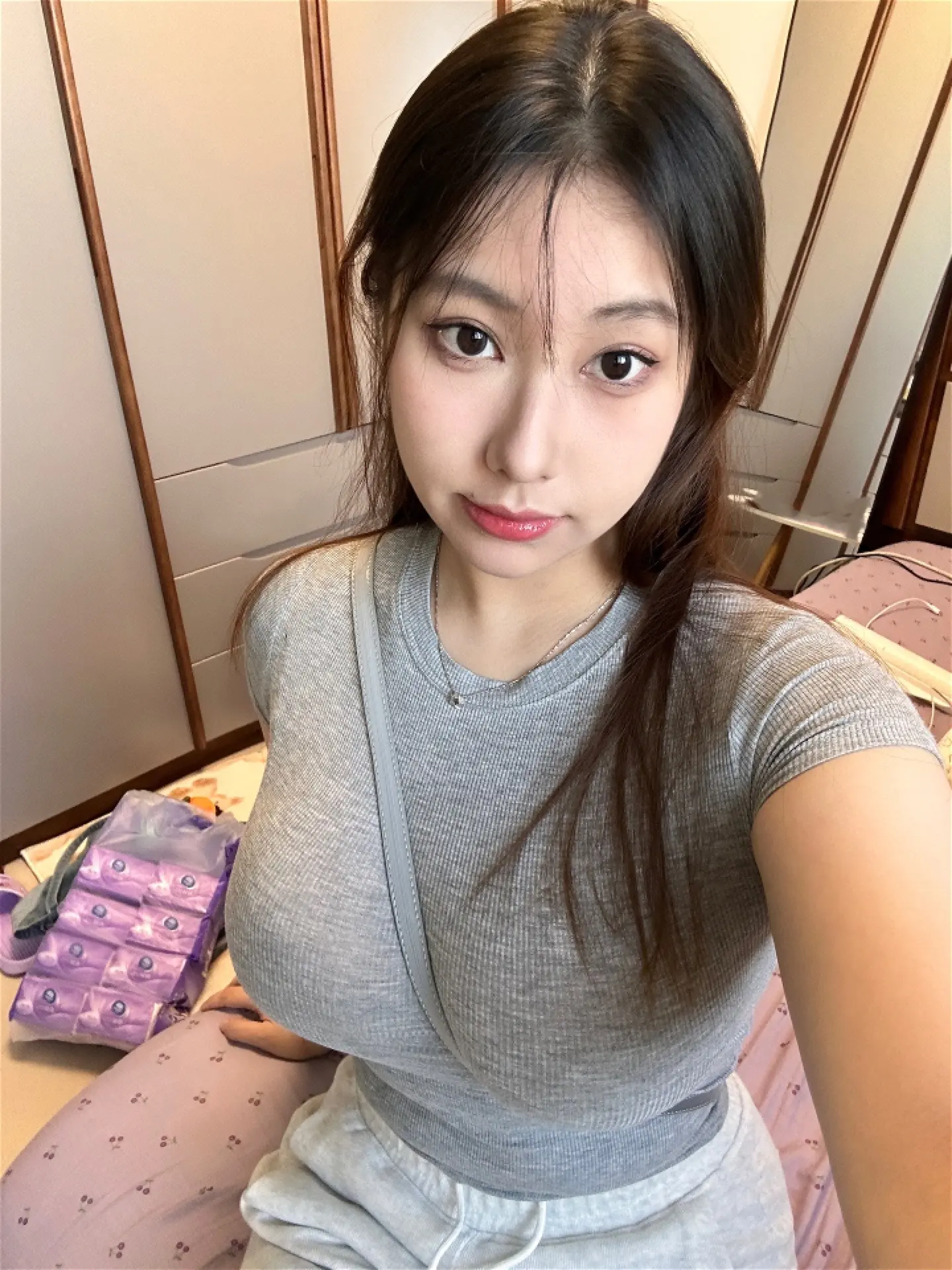 照片