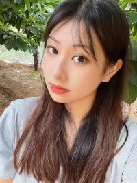 照片