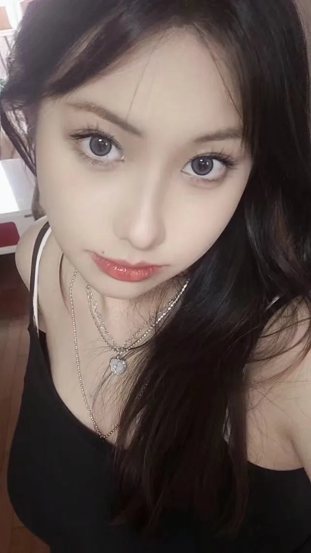 照片