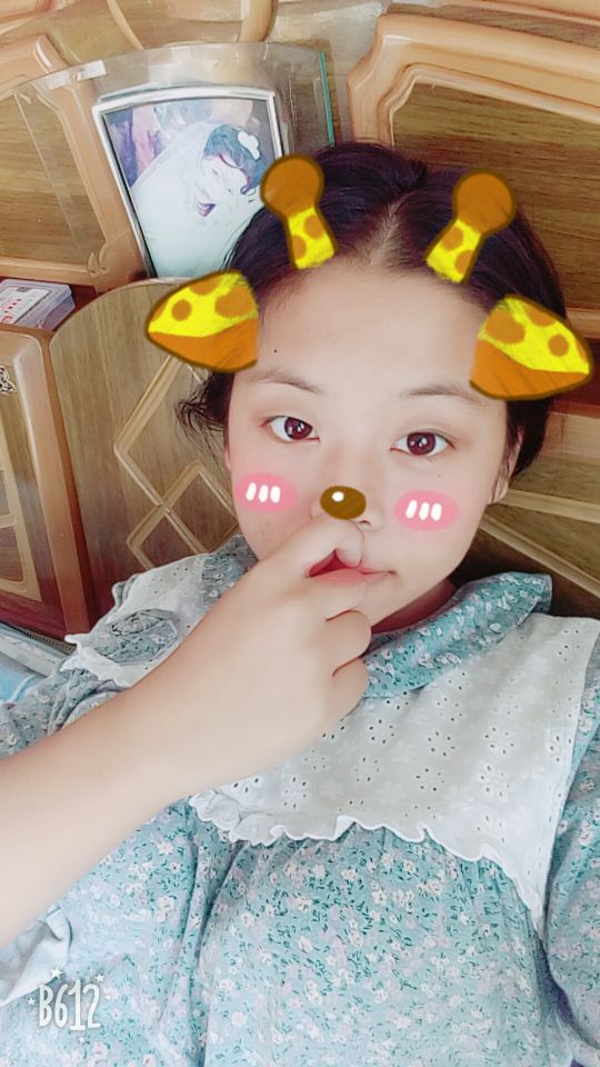 照片