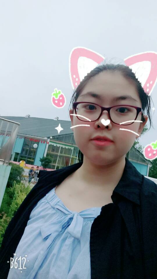 照片