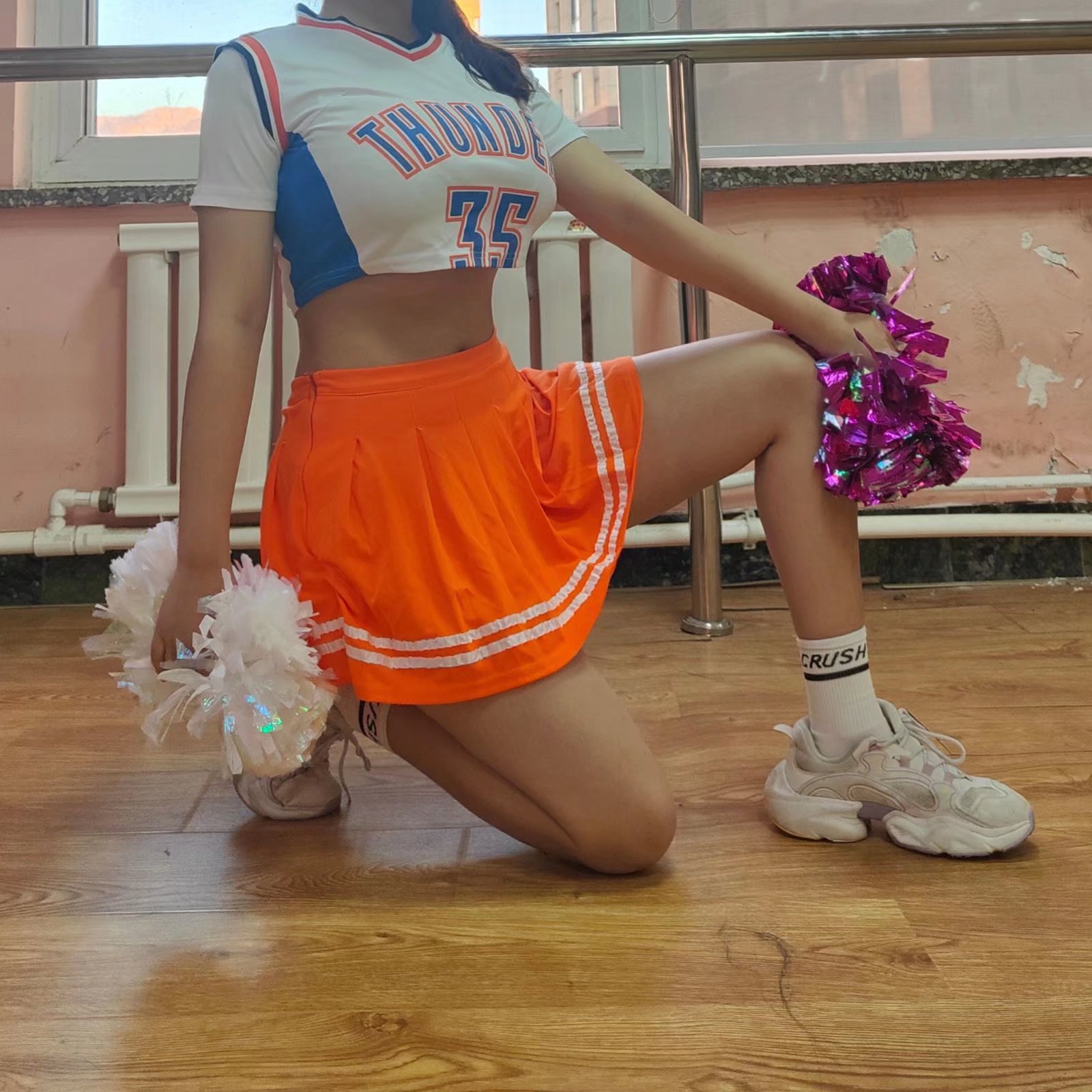 照片
