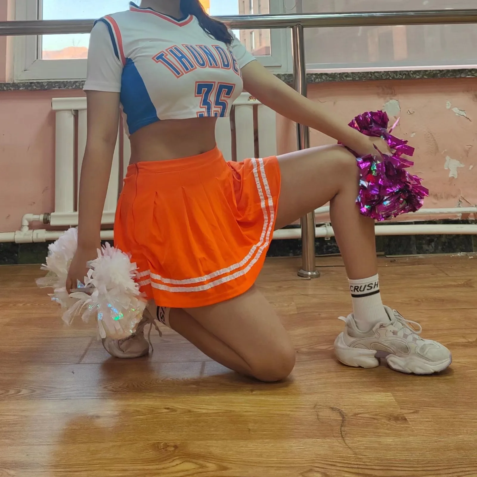照片