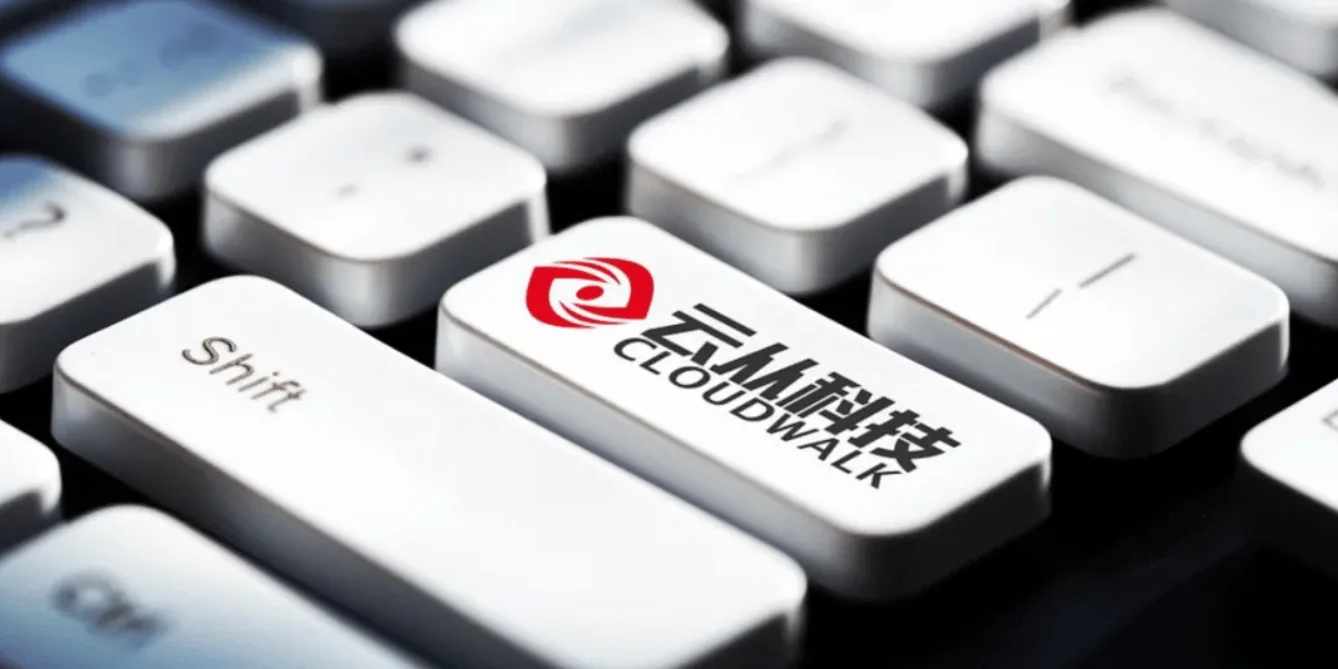 AI本地部署不如官方版的元凶找到了:734个依赖包,每一个都可能坑