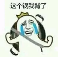 AI开源社区迎来最大并购案:Hugging Face以129亿美元估值入局英伟达