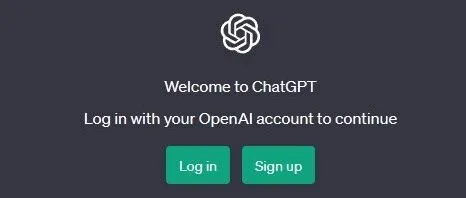 ChatGPT用不了，发了没反应，终于解决了！