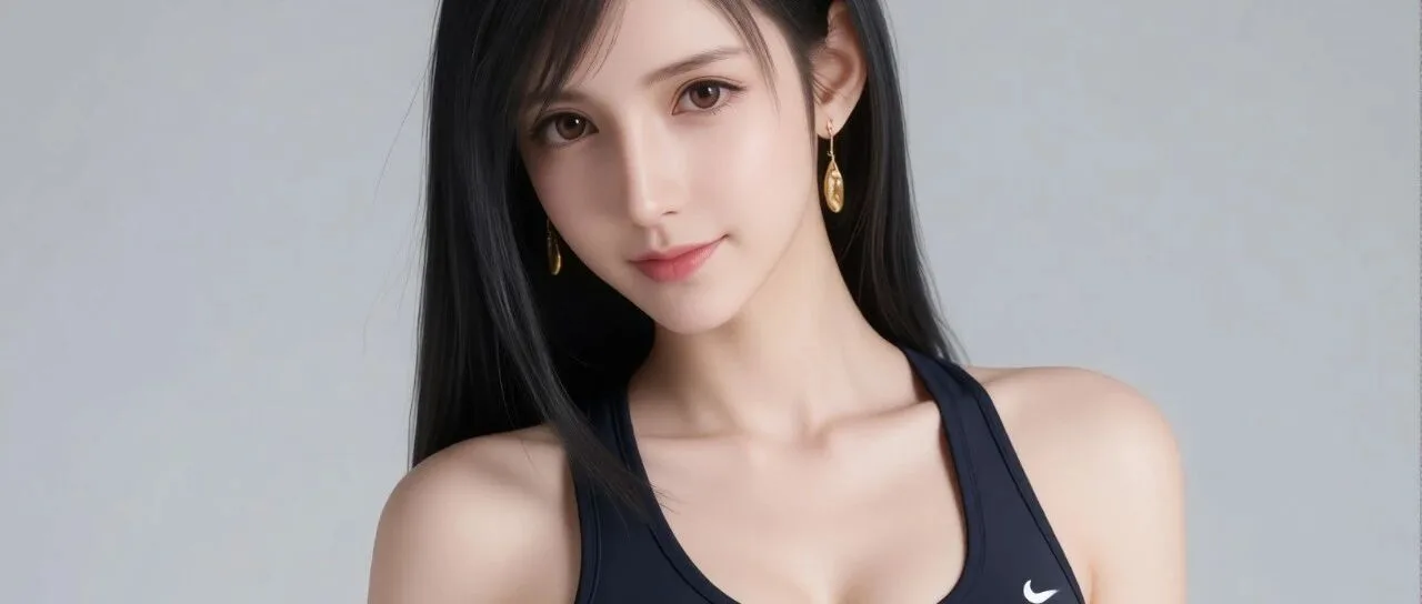 WorkBuddy Skills 安装指南:让你的 AI 同事从"实习生"变"老司机"