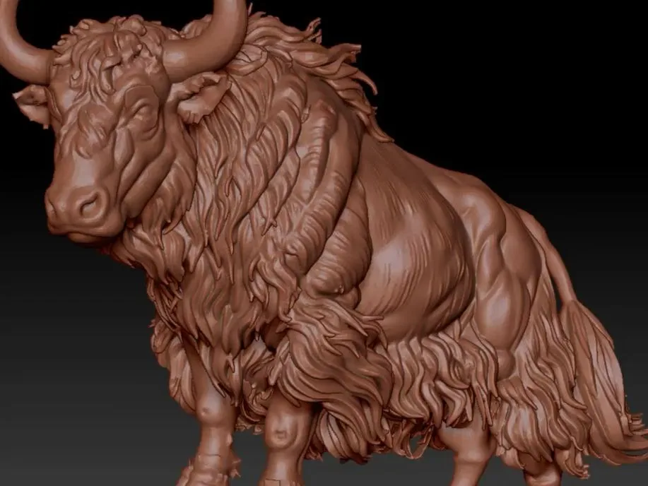 comfyui一键转3d模型工作流