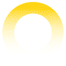 Anthropic 再定统一标准：MHS，打通 AI 与物理世界的统一接口