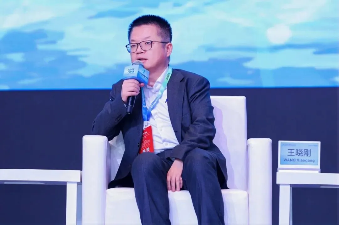 8 位 AI 创业者谈世界模型:生成一切之后,还差一点常识|WRC 2026