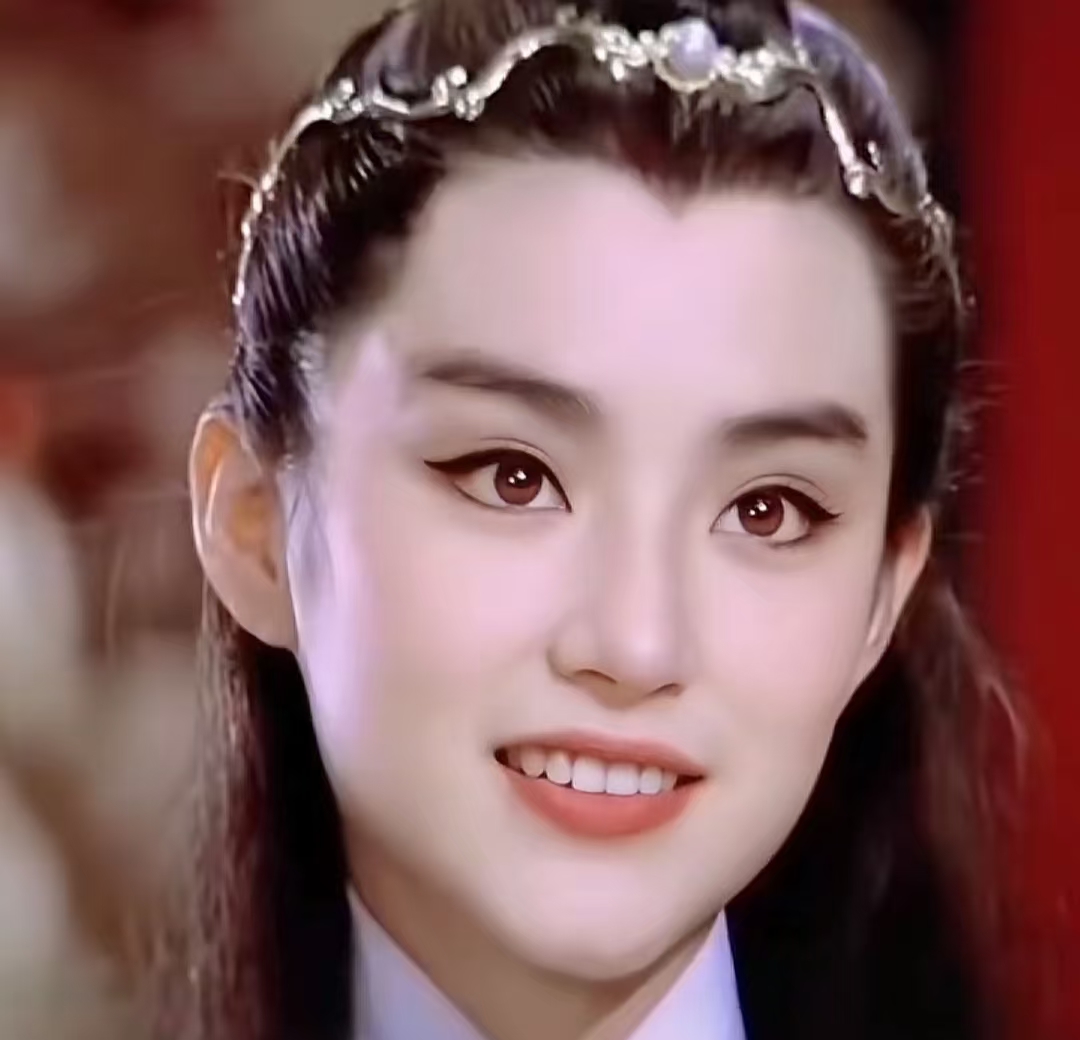 似懂非懂
