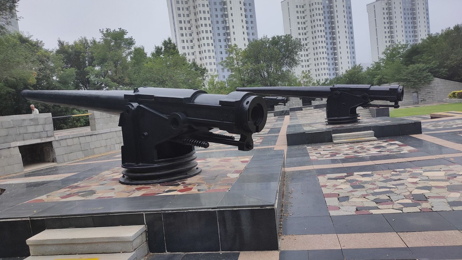 的萨芬大师傅